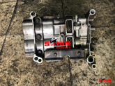 Oto Çıkma Parça / Honda / CR-V / Motor / Yağ Pompası / Çıkma Parça 
