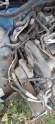 Oto Çıkma Parça / Opel / Corsa / Elektrik / Sigorta Kutusu / Çıkma Parça 
