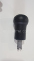 VOLKSWAGEN GOLF4   VİTES TOPUZU SIFIR