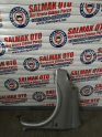 Oto Çıkma Parça / Toyota / Yaris / Kaporta & Karoser / Sağ Ön Çamurluk / Çıkma Parça 