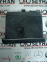 Oto Çıkma Parça / Seat / Toledo / Radyatör / Kalorifer Radyatörü / Çıkma Parça 