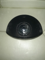 Oto Çıkma Parça / Renault / Megane / Direksiyon / Direksiyon Airbag / Çıkma Parça 