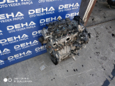 Oto Çıkma Parça / Ford / Focus / Motor / Motor (komple) / Çıkma Parça 