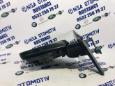 Oto Çıkma Parça / Bmw / 3 Serisi / Ayna / Sol Dış Ayna / Çıkma Parça 