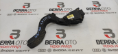 VOLKSWAGEN PASSAT 1997-2005 GAZ PEDALI 8D1723523A