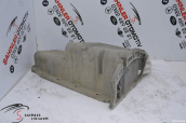Oto Çıkma Parça / Chevrolet / Lacetti / Motor / Karter / Çıkma Parça 