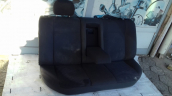 OPEL ASTRA 2003 MODEL 1,6   ARKA KOLTUK