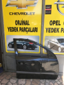 opel astra g sağ ön kapı ORJİNAL OTO OPEL CHEVROLET ÇIKMA