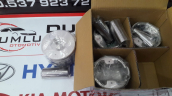 Oto Çıkma Parça / Kia / Carnival / Motor / Piston / Sıfır Parça 