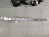 Oto Çıkma Parça / Mercedes / E Serisi / Tampon / Tampon Demiri / Çıkma Parça 