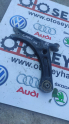 Oto Çıkma Parça / Volkswagen / Caddy / Alt Takım / Tabla / Çıkma Parça 