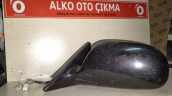 Oto Çıkma Parça / Honda / Accord / Ayna / Sol Dış Ayna / Çıkma Parça 