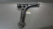 Oto Çıkma Parça / Ford / Galaxy / Alt Takım / Salıncak / Çıkma Parça 