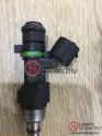 Oto Çıkma Parça / Nissan / Micra / Motor / Enjektör / Çıkma Parça 