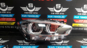 Bmw 1 Seri F20 Kasa Adaptive Lci Far Sağ