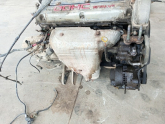 Oto Çıkma Parça / Hyundai / Sonata / Direksiyon / Direksiyon Pompası / Çıkma Parça 