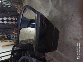 Oto Çıkma Parça / Opel / Vectra / Kaporta & Karoser / Sağ Ön Kapı / Çıkma Parça 