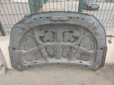 Oto Çıkma Parça / Subaru / Forester / Kaporta & Karoser / Kaput / Çıkma Parça 