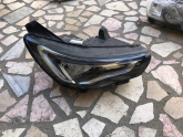 Oto Çıkma Parça / Opel / Grandland X / Far & Stop / Sağ Ön Far / Çıkma Parça 