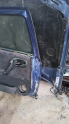 Oto Çıkma Parça / Opel / Vectra / Kaporta & Karoser / Sol Arka Kapı / Çıkma Parça 