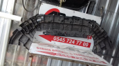 Oto Çıkma Parça / Volvo / XC90 / Tampon / Ön Tampon / Çıkma Parça 
