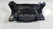 Oto Çıkma Parça / Seat / Leon / Motor / Takozu & Kulağı / Sıfır Parça 