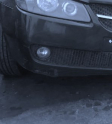 2006 NİSSAN ALMERA ÇIKMA SOL SİS FAR.