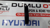 Oto Çıkma Parça / Peugeot / 106 / Motor / Krank / Sıfır Parça 