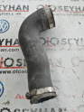 Oto Çıkma Parça / Seat / Leon / Motor / Turbo / Çıkma Parça 