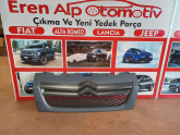 CİTROEN JUMPER 2007-2014 ÖN PANJUR SIFIR ORJİNAL