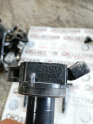 Oto Çıkma Parça / Toyota / Yaris / Suspansiyon / Bobini / Çıkma Parça 