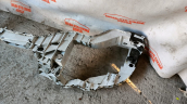 Oto Çıkma Parça / Ford / Focus / Kaporta & Karoser / Ön Panel / Çıkma Parça 