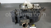 Oto Çıkma Parça / Volkswagen / Golf / Yakıt / Yakıt Pompası / Çıkma Parça 
