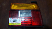volkswagen JETTA MK 2 Stop Lambası