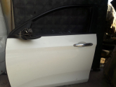 Oto Çıkma Parça / Fiat / Egea / Kaporta & Karoser / Sol Ön Kapı / Çıkma Parça 