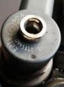 Oto Çıkma Parça / Opel / Astra / Motor / Enjektör / Çıkma Parça 