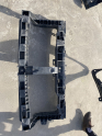 Oto Çıkma Parça / Renault / Trafic / Kaporta & Karoser / Ön Panel / Çıkma Parça 