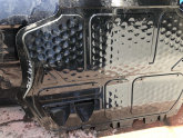 Oto Çıkma Parça / Volkswagen / Caddy / Motor / Alt Muhafaza / Çıkma Parça 