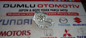 Oto Çıkma Parça / Toyota / Corolla / Motor / Devirdaim / Sıfır Parça 