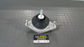 Oto Çıkma Parça / Audi / A6 / Motor / Takozu & Kulağı / Sıfır Parça 
