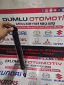 Oto Çıkma Parça / Toyota / Yaris / Alt Takım / Amortisör / Sıfır Parça 