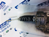 Oto Çıkma Parça / Bmw / X1 / Direksiyon / Direksiyon Kutusu / Çıkma Parça 