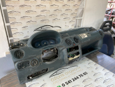 Oto Çıkma Parça / Renault / Kangoo / Motor / Motor (komple) / Çıkma Parça 
