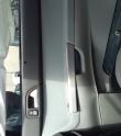 2007 VOLVO S40 HATASIZ ÖN KAPI KOLÇAĞI.