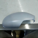 Oto Çıkma Parça / Seat / Ibiza / Ayna / Ayna Kapağı / Sıfır Parça 