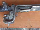 Oto Çıkma Parça / Volkswagen / Golf / Direksiyon / Direksiyon Kutusu / Çıkma Parça 