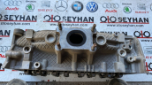 Oto Çıkma Parça / Volkswagen / Golf / Motor / Silindir Kapağı / Çıkma Parça 