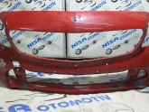 Oto Çıkma Parça / Mercedes / A Serisi / Tampon / Ön Tampon / Çıkma Parça 