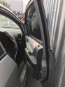 2007 HONDA CITY 1.3 KOMPLE ÇIKMA SAĞ ÖN  KAPI DÖŞEMESİ.