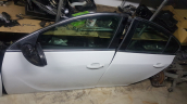 opel insignia sökme dolu sol ön arka kapı ve orjinal tüm çık